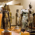 Gallery of Sukhothai buddhas